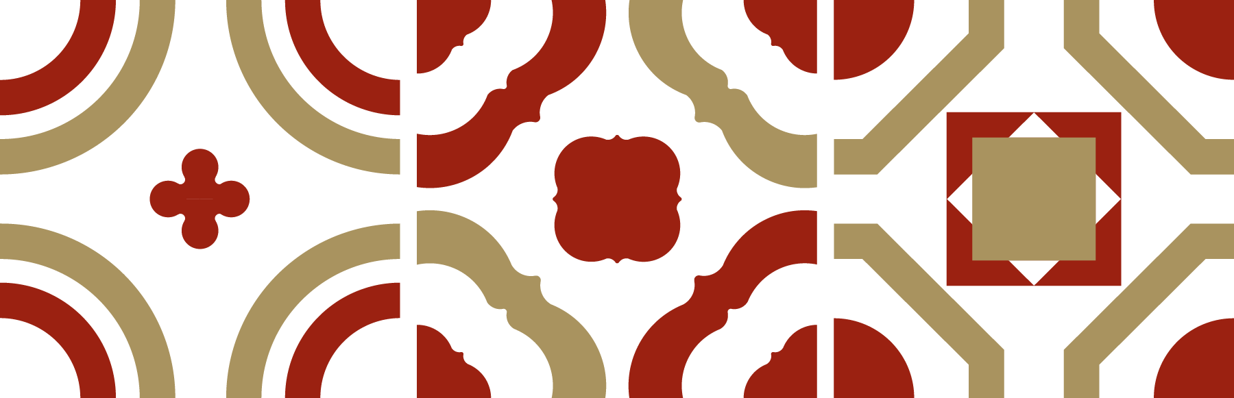 paparella decorazione